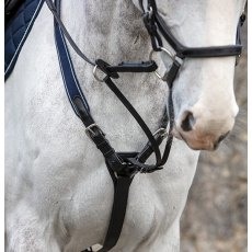 Rambo Micklem Breastplate Rambo Micklem Breastplate