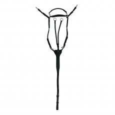 Rambo Micklem Breastplate Rambo Micklem Breastplate