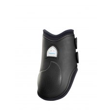 Veredus Olympus Fetlock Boot