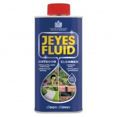 Jeyes Fluid Jeyes Fluid