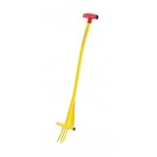 Rag Fork Rag Fork