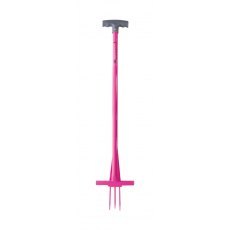 Rag Fork Rag Fork