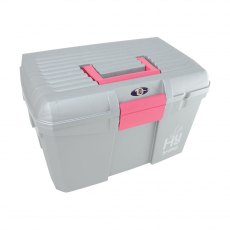 HyShine Tack Box