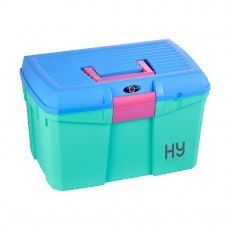 HyShine Tack Box HyShine Tack Box