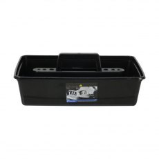 Lincoln Tack Tray Lincoln Tack Tray