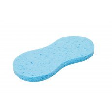 Roma Sponge Roma Sponge