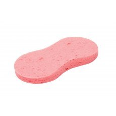 Roma Sponge Roma Sponge