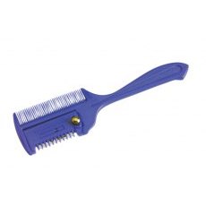 Roma Thinning Blade Roma Thinning Blade