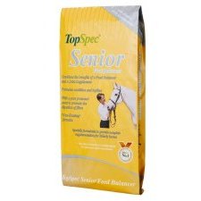Topspec Senior Balancer Topspec Senior Balancer
