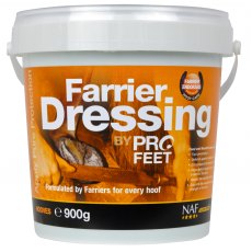 NAF Farrier Hoof Dressing