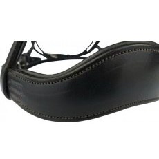 Ecorider Show Comfort Bridle Ecorider Show Comfort Bridle