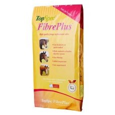 Topspec Fibre Plus Cubes Topspec Fibre Plus Cubes