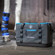 LeMieux ProIce Cooling Bag