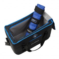 LeMieux ProIce Cooling Bag