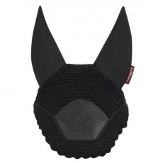 LeMieux Acoustic Pro Fly Hood