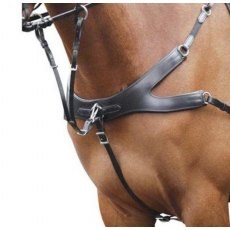 Ecorider Freedom Breastplate Ecorider Freedom Breastplate