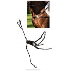 Ecorider Freedom Breastplate Ecorider Freedom Breastplate
