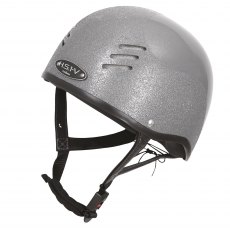 Gatehouse HS1-V Vented Jockey Skull