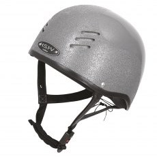 Gatehouse HS1-V Vented Jockey Skull Gatehouse HS1-V Vented Jockey Skull