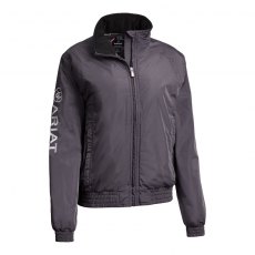 Ariat Stable Jacket