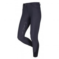 LeMieux My LeMieux DryTex Breeches