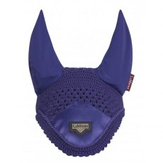 LeMieux Loire Satin Fly Hood