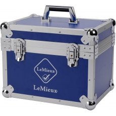 LeMieux Hardshell Grooming Box