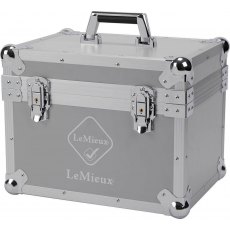 LeMieux Hardshell Grooming Box