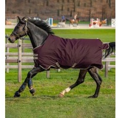 Amigo Hero Ripstop Lite Amigo Hero Ripstop Lite