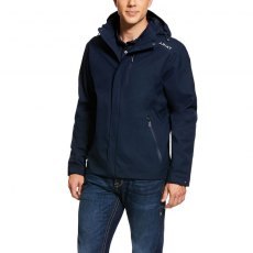 Ariat Mens Coastal H2O Jacket Ariat Mens Coastal H2O Jacket