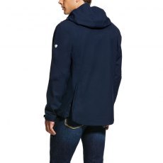 Ariat Mens Coastal H2O Jacket Ariat Mens Coastal H2O Jacket