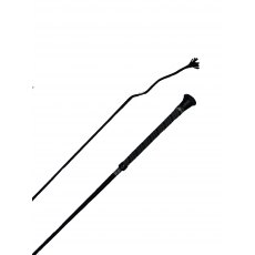 Wessex Equestrian Schooling Whip