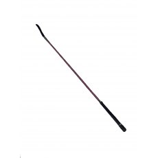 Wessex Equestrian Riding Whip