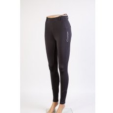 Cameo Equine Riding Tights Cameo Equine Riding Tights