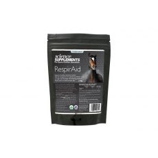 Science Supplements RespirAid Science Supplements RespirAid