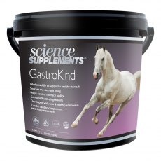Science Supplements GastroKind Science Supplements GastroKind