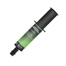 Science Supplements ProKalm Syringe Science Supplements ProKalm Syringe