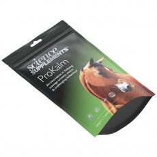 Science Supplements ProKalm Pouch Science Supplements ProKalm Pouch