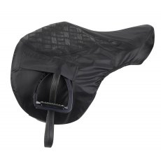 LeMieux ProKit Ride On GP Saddle Cover