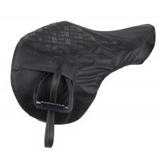 LeMieux ProKit Ride On GP Saddle Cover LeMieux ProKit Ride On GP Saddle Cover