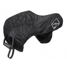 LeMieux ProKit Ride On GP Saddle Cover LeMieux ProKit Ride On GP Saddle Cover