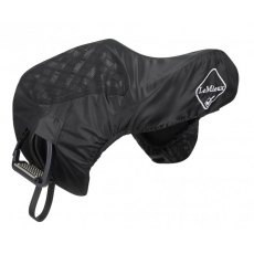 LeMieux ProKit Ride On GP Saddle Cover