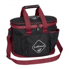 LeMieux ShowKit Grooming Bag