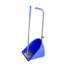 Tubtrug Tidee Tubtrug Tidee