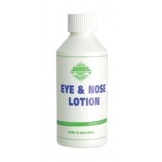Barrier Eye & Nose Lotion Barrier Eye & Nose Lotion