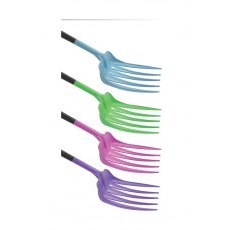 Harold Moore Unifork Harold Moore Unifork