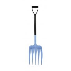 Harold Moore Unifork Harold Moore Unifork