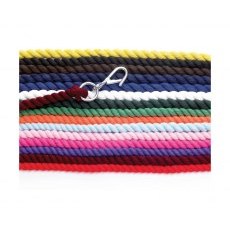 Hy Lead Rope Hy Lead Rope