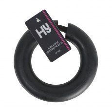 Hy Fetlock Ring Hy Fetlock Ring