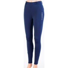 Cameo Equine Thermo Tech Riding Tights